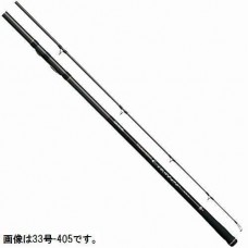 Daiwa Tournament Caster AGS 30-405 AGS surf casting rod